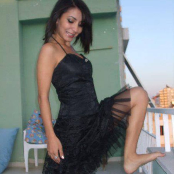 Zeynep