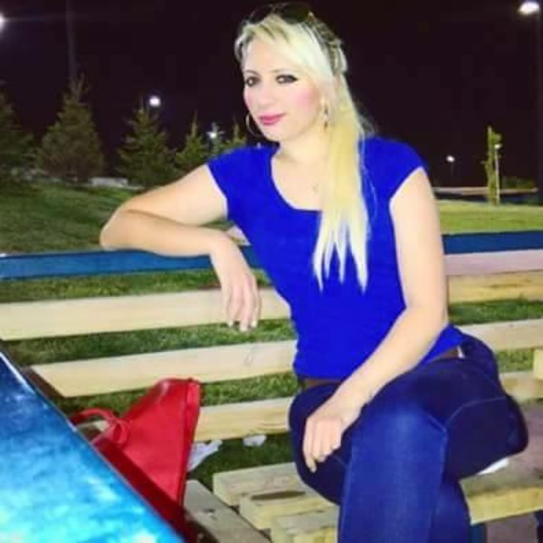 İrem