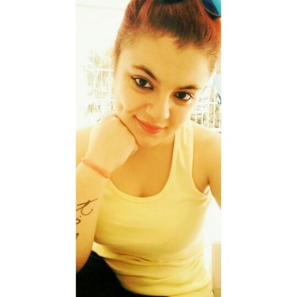 Gizem