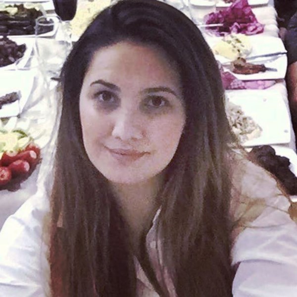 Tuana