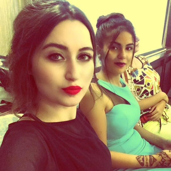 Pınar
