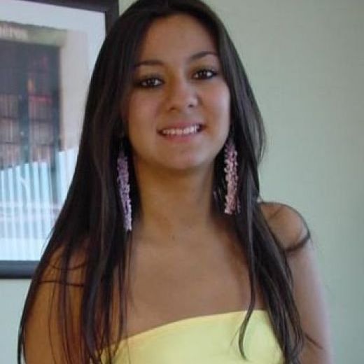 Zeynep